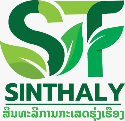 SINTHALY